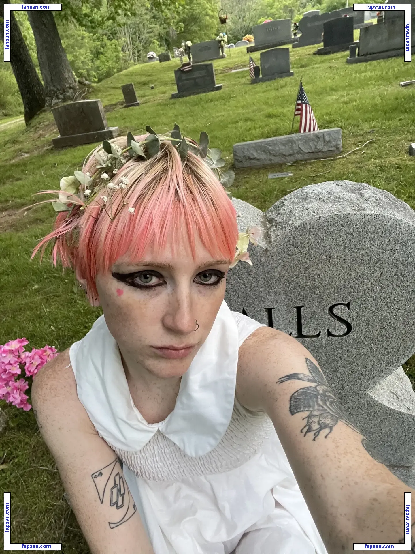 dreamgalllllll nude photo #0001 from OnlyFans