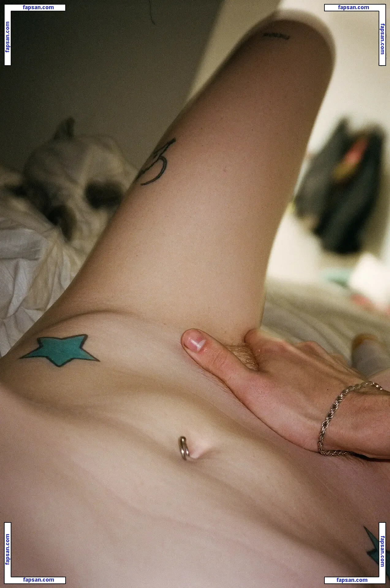 dreamgalllllll nude photo #0003 from OnlyFans