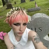 dreamgalllllll nude #0001