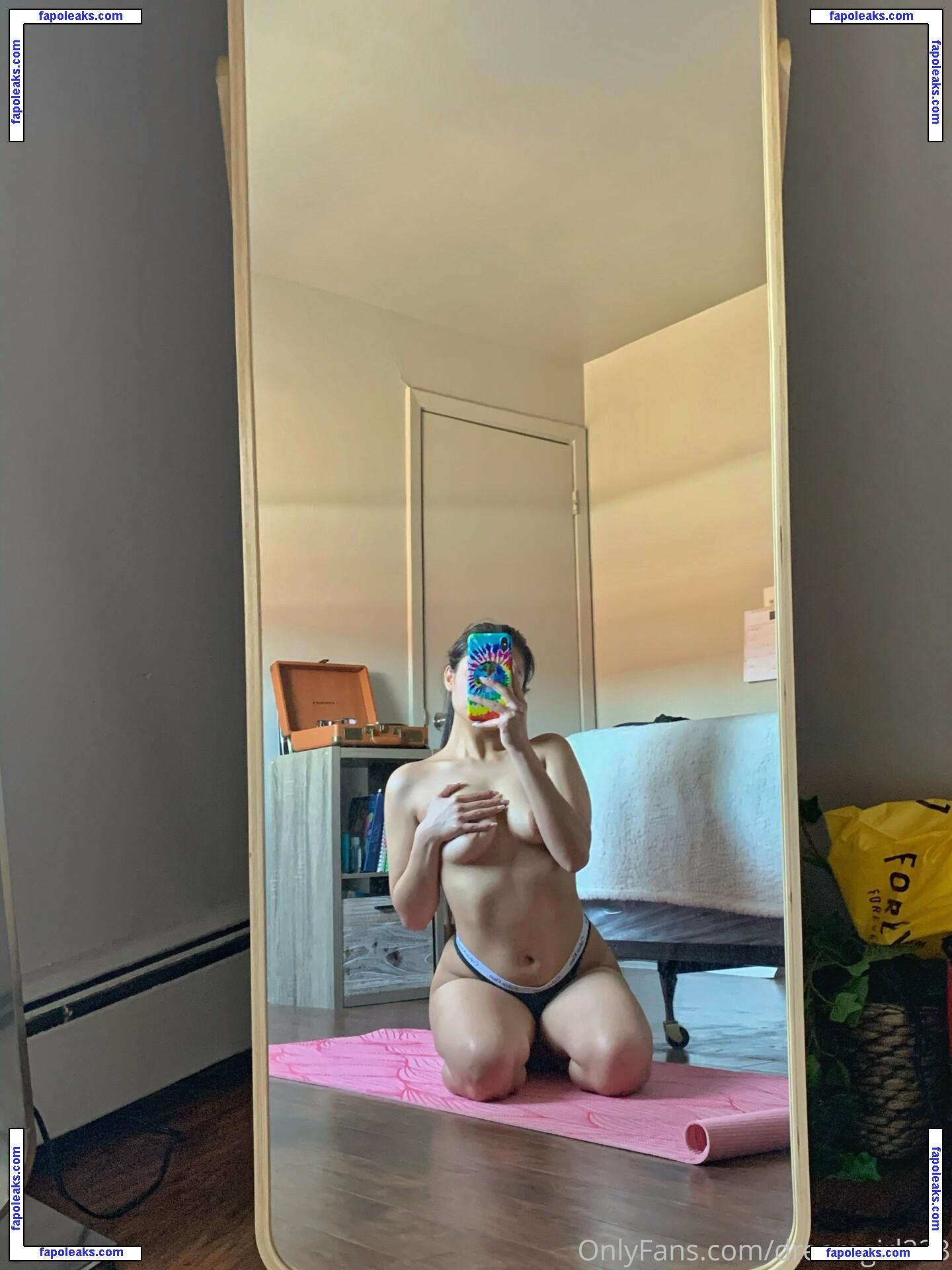 dreamgirl223 / dreamgirl0322 nude photo #0028 from OnlyFans