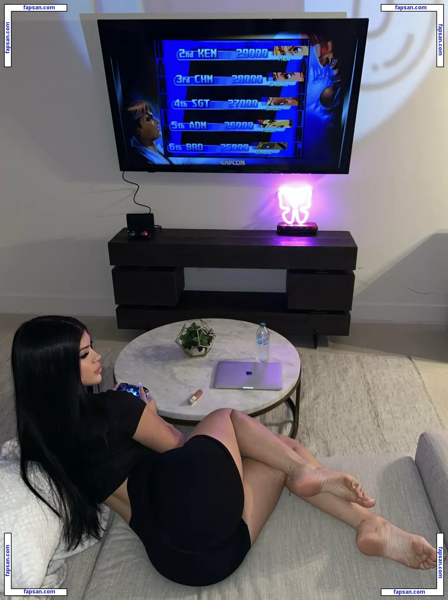 dreamgirl229 голая фото #0003 с Онлифанс