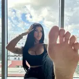 dreamgirl229 голая #0006