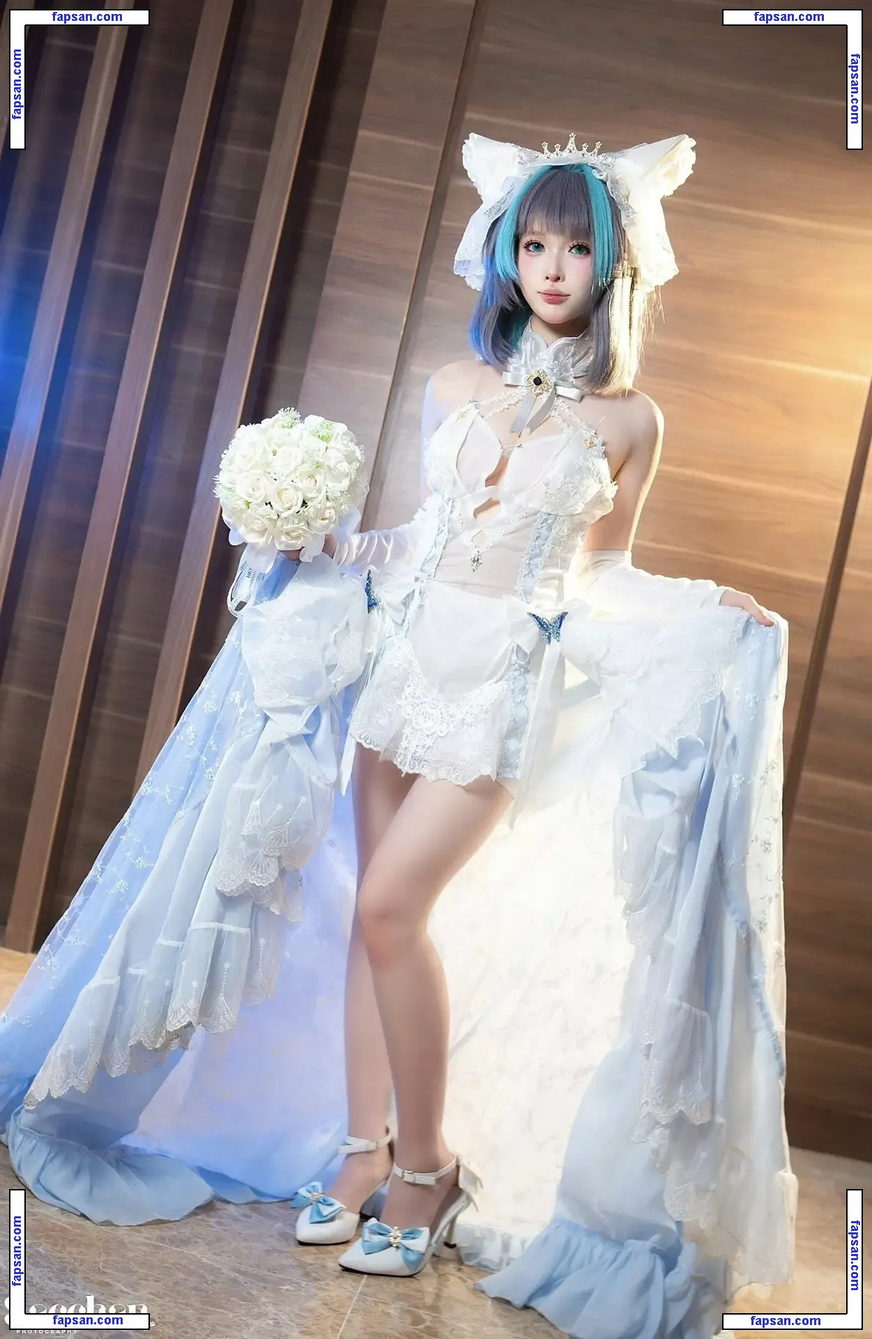 DreamlikeUwU nude photo #0092 from OnlyFans