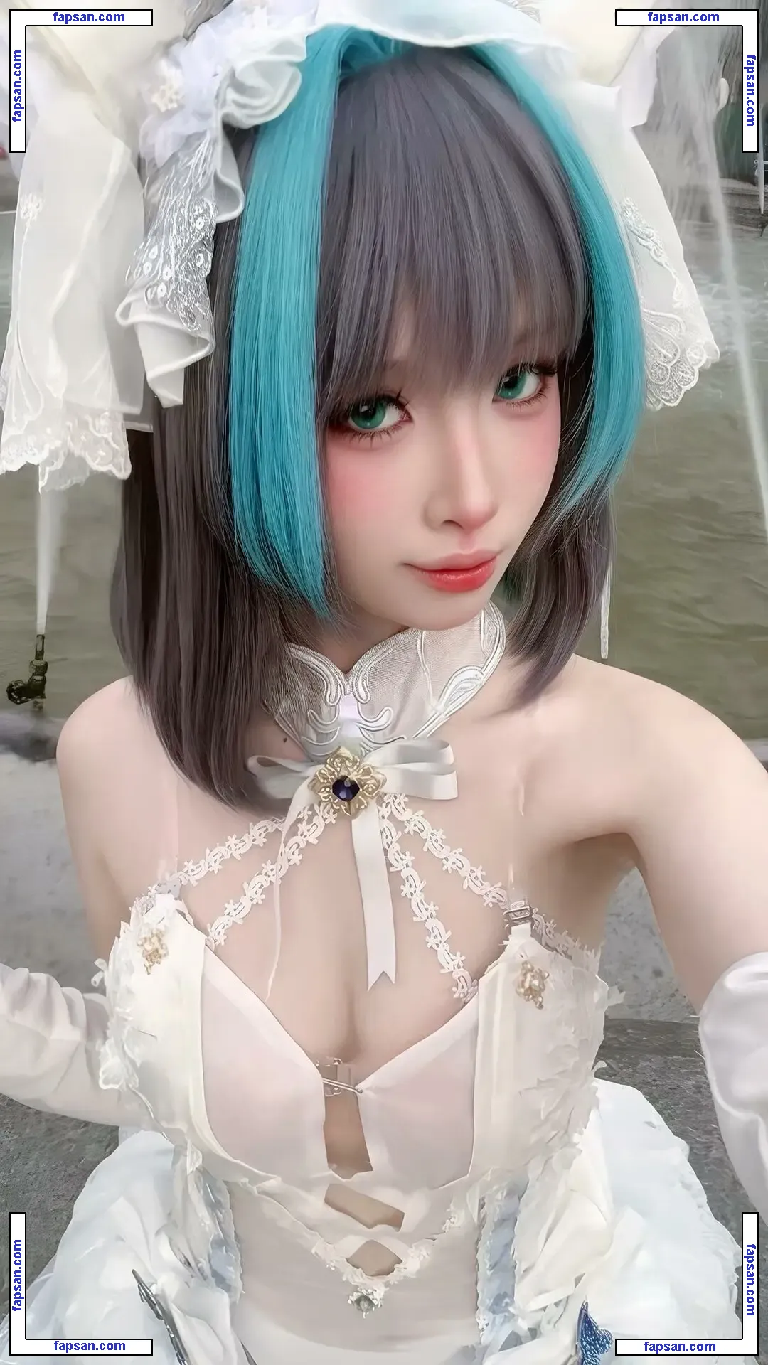 DreamlikeUwU nude photo #0094 from OnlyFans