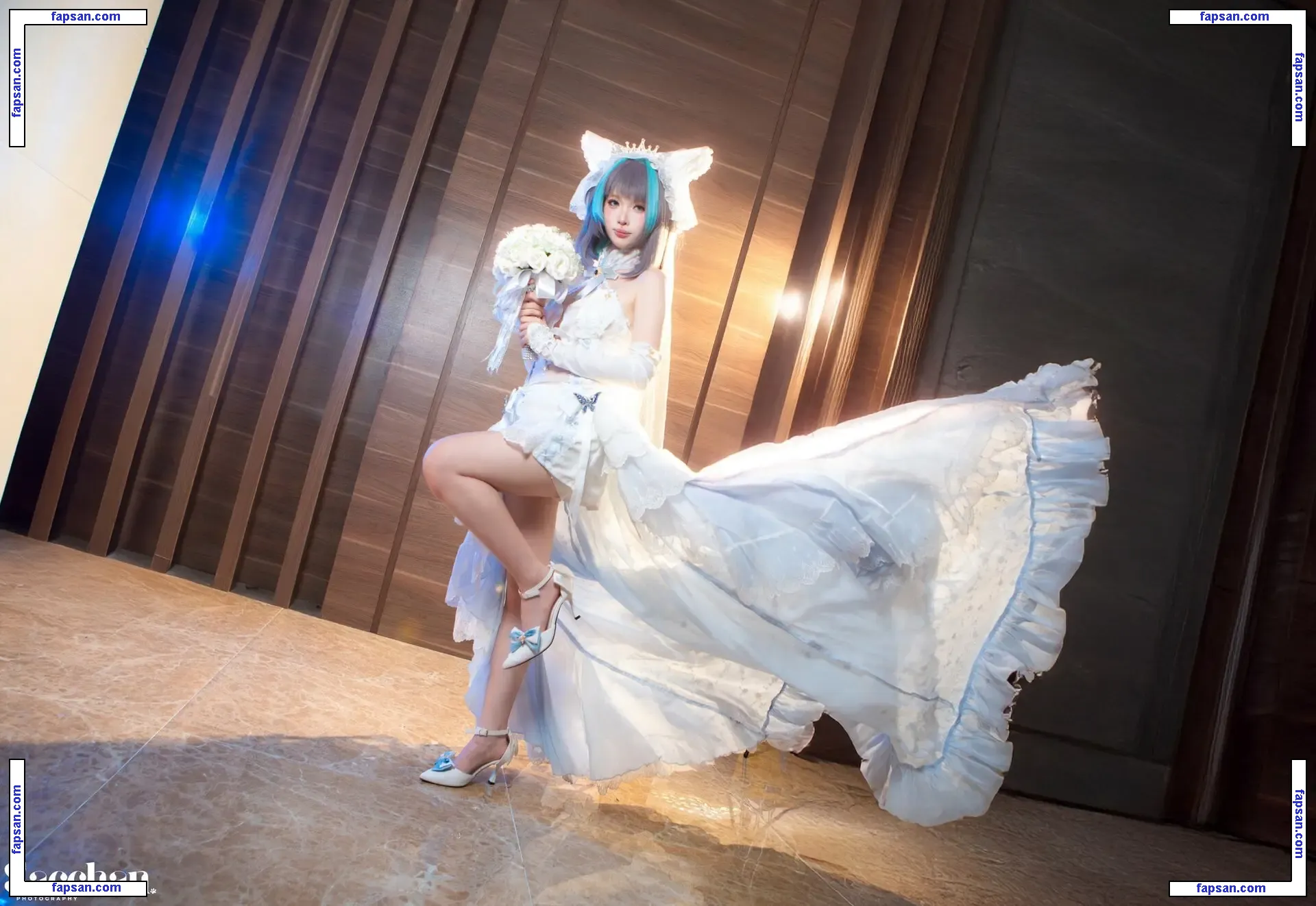 DreamlikeUwU nude photo #0095 from OnlyFans