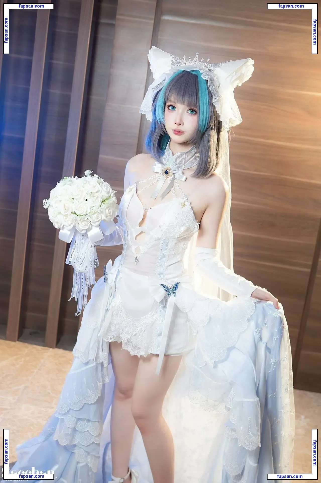 DreamlikeUwU nude photo #0096 from OnlyFans