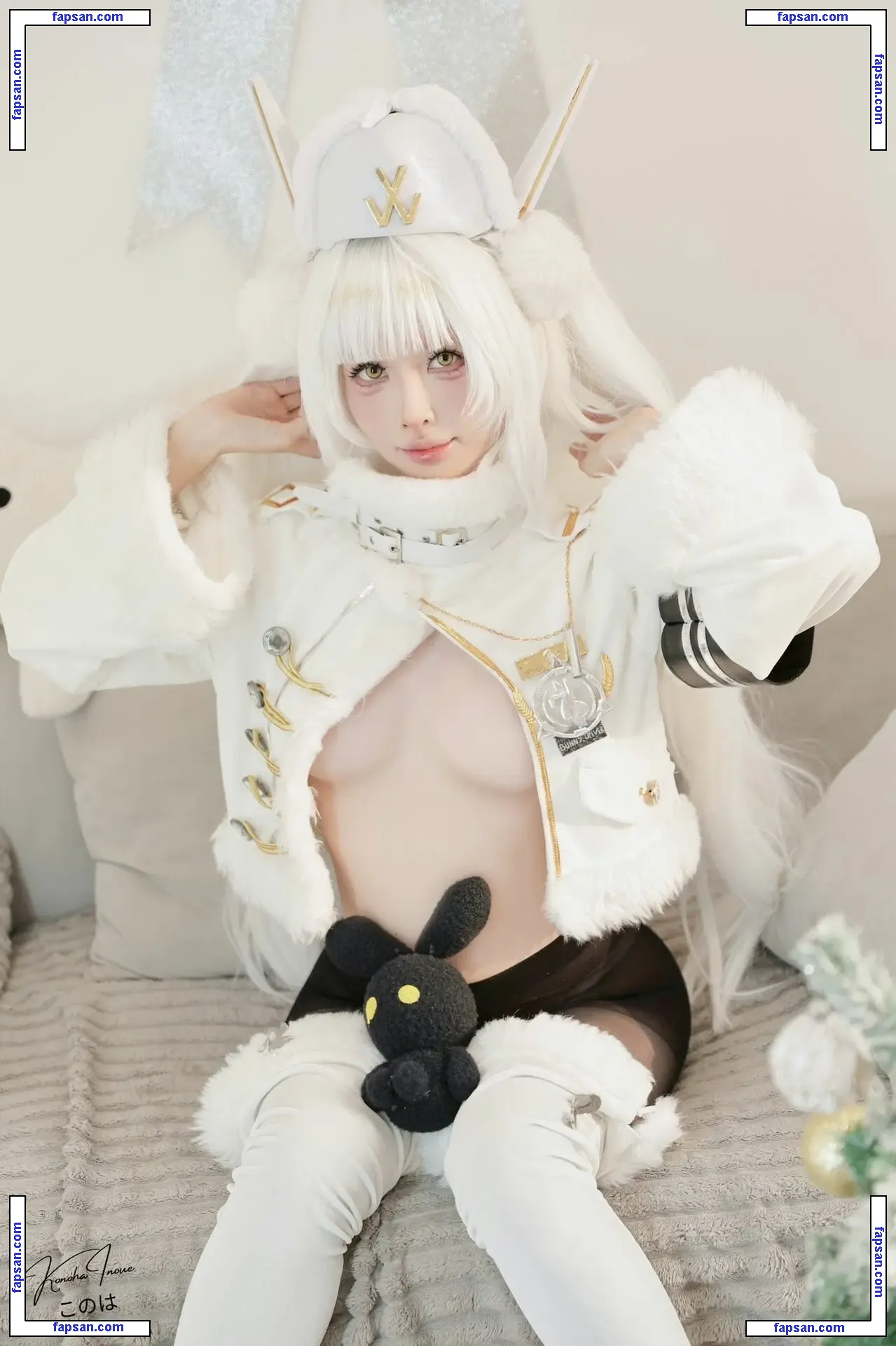 DreamlikeUwU nude photo #0097 from OnlyFans