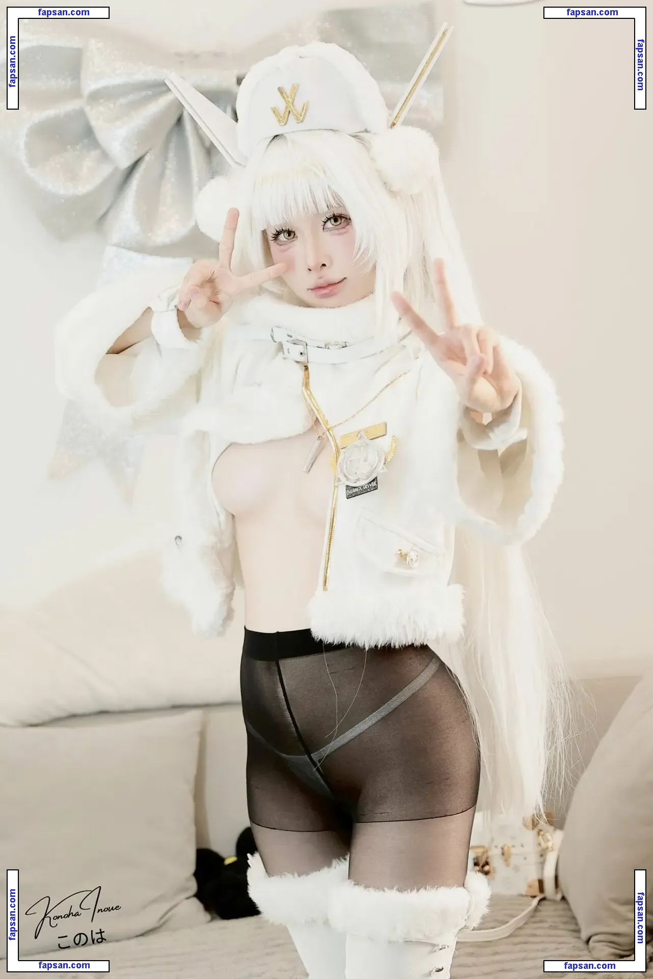 DreamlikeUwU nude photo #0099 from OnlyFans