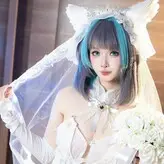 DreamlikeUwU nude #0091