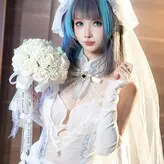 DreamlikeUwU nude #0093