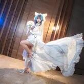 DreamlikeUwU nude #0095