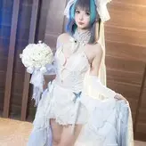 DreamlikeUwU nude #0096