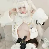 DreamlikeUwU nude #0097