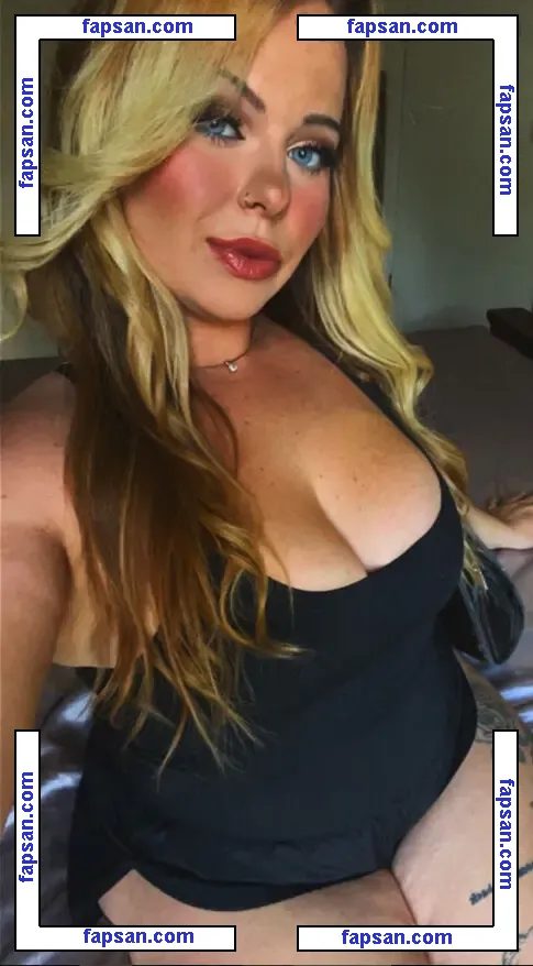 dreammybaby nude photo #0002 from OnlyFans