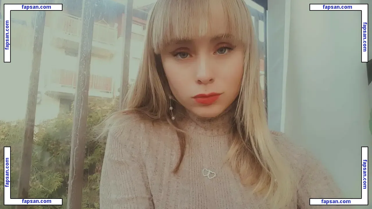 dreamnightlovv голая фото #0007 с Онлифанс