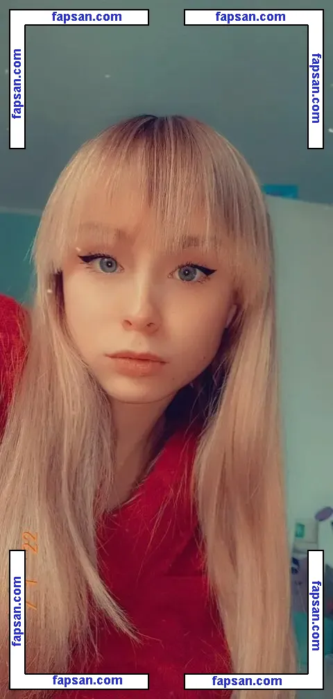 dreamnightlovv голая фото #0009 с Онлифанс