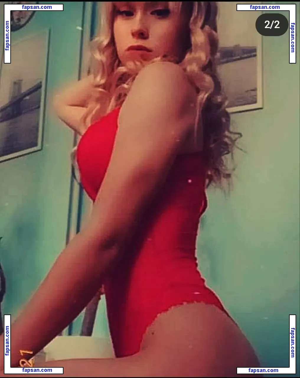 dreamnightlovv голая фото #0022 с Онлифанс