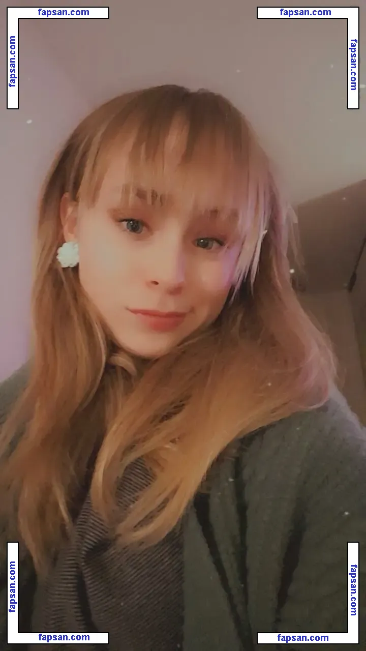 dreamnightlovv голая фото #0023 с Онлифанс