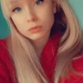 dreamnightlovv голая #0002