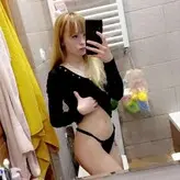 dreamnightlovv голая #0003