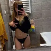 dreamnightlovv голая #0005