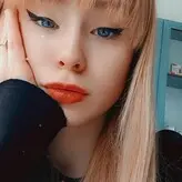 dreamnightlovv голая #0006