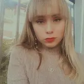 dreamnightlovv голая #0007