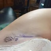 dreamnightlovv голая #0008