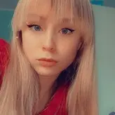 dreamnightlovv голая #0009