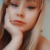 dreamnightlovv голая #0019