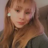 dreamnightlovv голая #0023