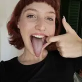 dreamofvenusx nude #0012