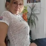 dreampixsxm голая #0191