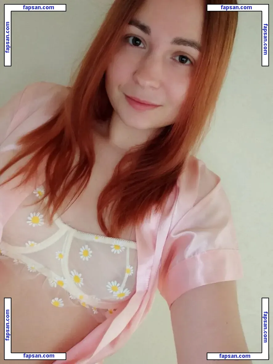 dreams4u голая фото #0001 с Онлифанс