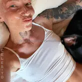 dreamsofleana голая #0043