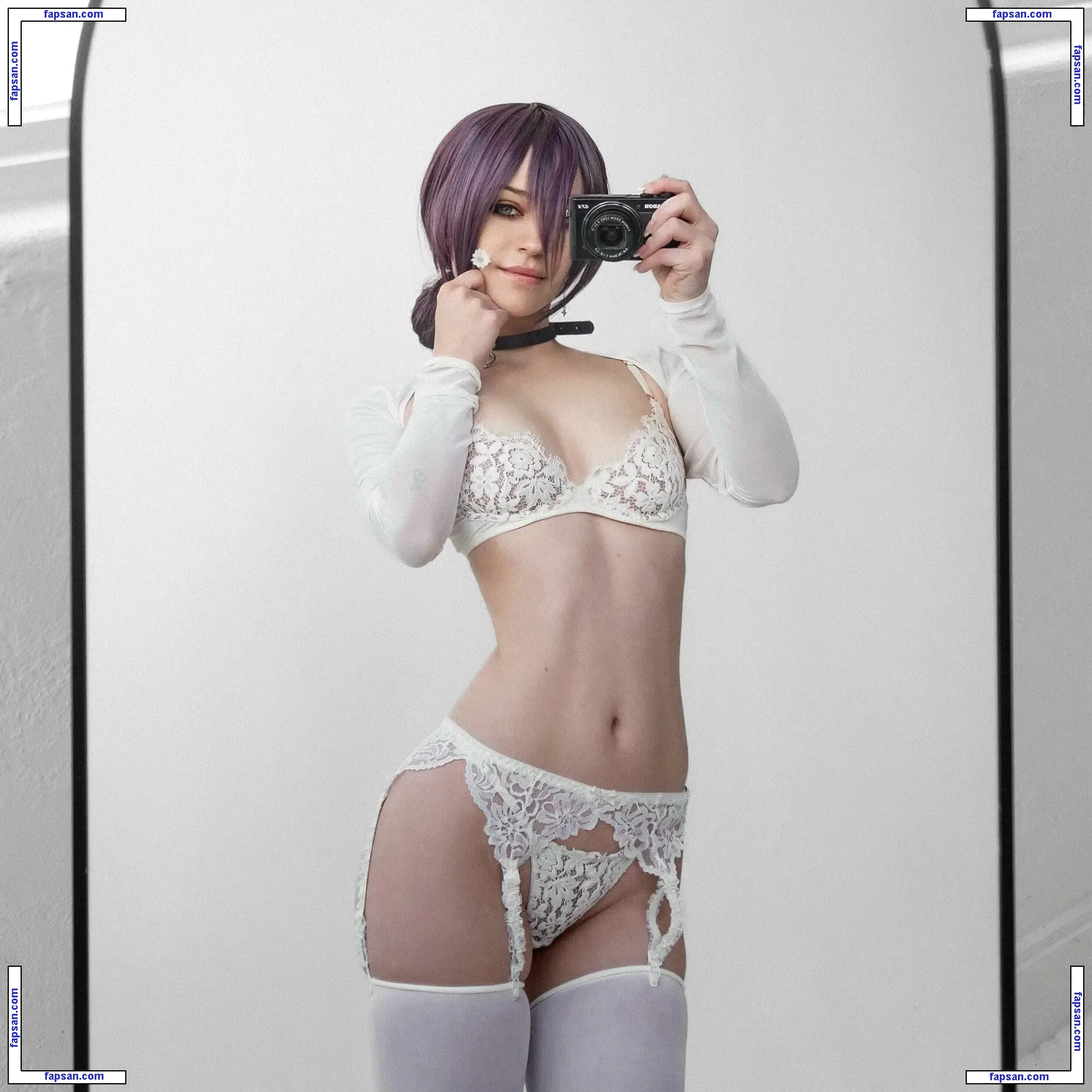 Dreamstrayed nude photo #0005 from OnlyFans