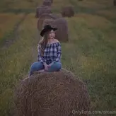 dreamsweetgirlfree голая #0003