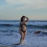 dreamsweetgirlfree голая #0006