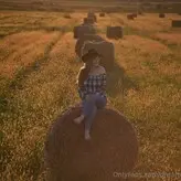dreamsweetgirlfree голая #0008