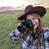 dreamsweetgirlfree голая #0011