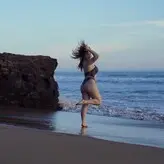 dreamsweetgirlfree голая #0013