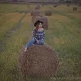 dreamsweetgirlfree голая #0014