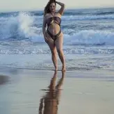dreamsweetgirlfree голая #0015