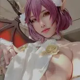 Dreamtamu nude #0334
