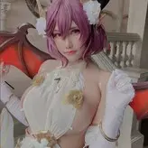 Dreamtamu nude #0340