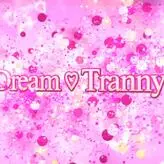 DreamTranny голая #0040