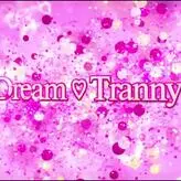 DreamTranny голая #0041
