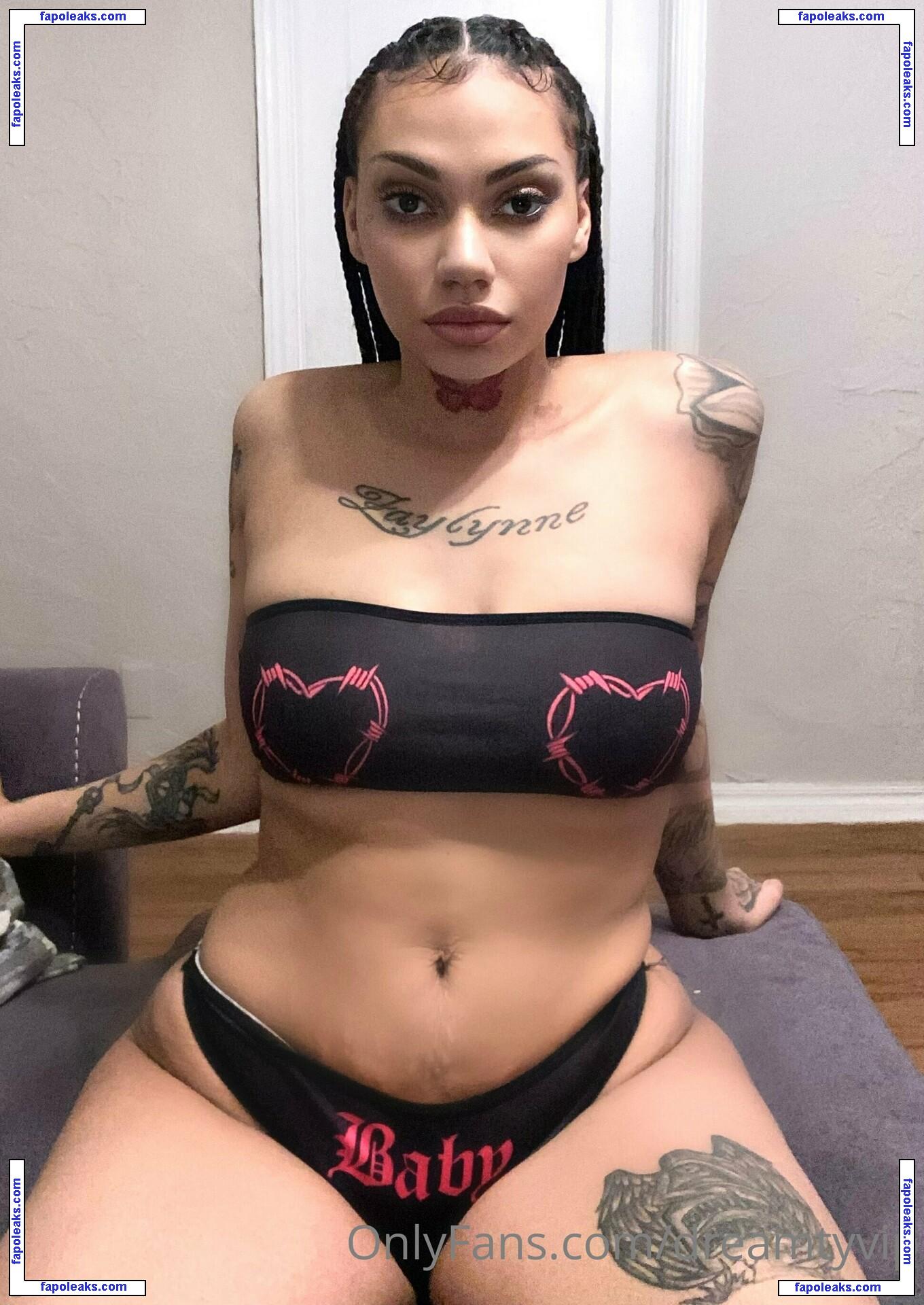 dreamty / dreamwastaken nude photo #0039 from OnlyFans