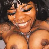 Dreamvelvet nude #0003