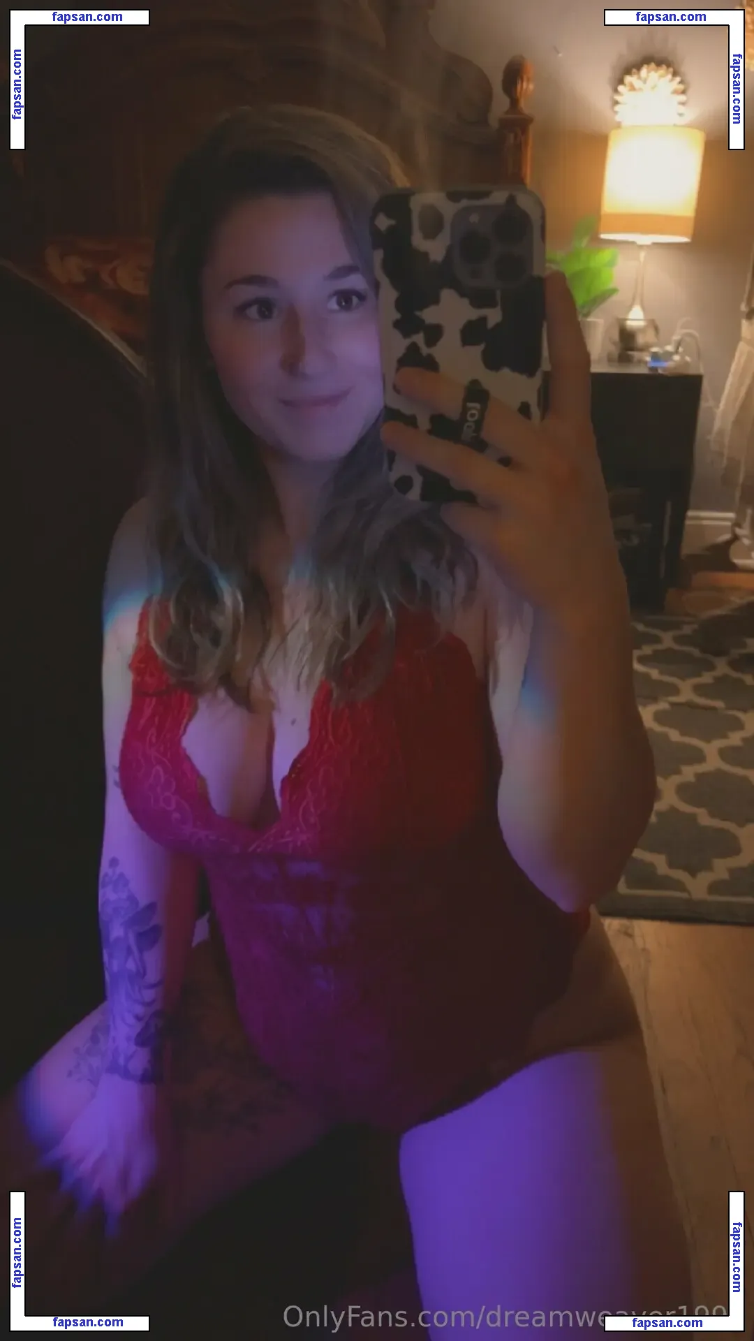 dreamweaver1996 nude photo #0077 from OnlyFans